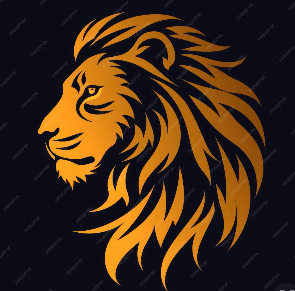LionStone Concrete Coating, LLC